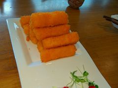 -小放牛河北菜(军校店)