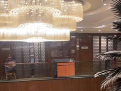 -特味村大酒店(南三环店)