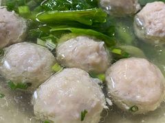 -周肥肠(江油总店)