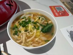 -山东宾馆·齐鲁苑餐厅