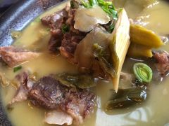 -爱啤精酿·民谣酒馆(滨江店)