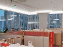 -阿毛饭店·正宗宁波菜(儿童公园旗舰店)