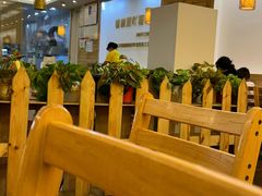 -千盛海南粉(金鸡岭店)