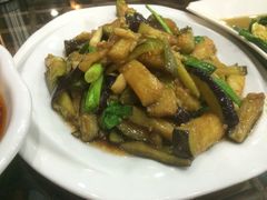 -婺源第一楼(朱子大道店)