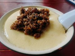 -纯阳馆鱼香排骨面(东二道街店)