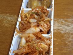 -韩礼年糕(飞虹路店)