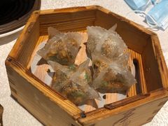 -荣粤酒家·融合粤菜
