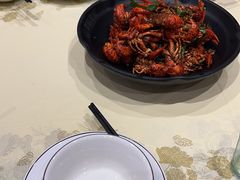 -聚味瞿记·龙虾堂(天元店)