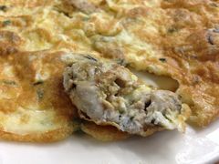 -乡味海鲜农家菜·巽寮土窑鸡(地道美食店)