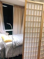 -Girl's Club·Nail·Beauty