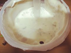 -古茗(泉州中骏世界城店)