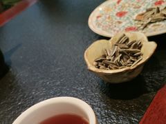 -旺爷砂锅·茶作(国贸城店)