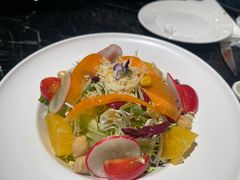 -MEAT MATE 鲜食肉铺(凤凰汇·里巷店)