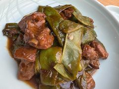 -一轩饺子馆(丽都店)