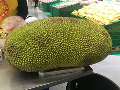 -麦德龙(湖里店)