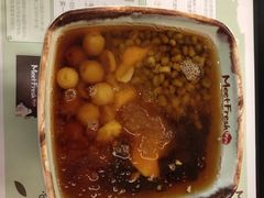 -鲜芋仙(群光广场店)