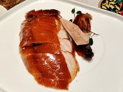 -盛百味·家宴餐厅(霸州分店)