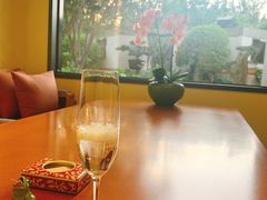-九献创意菜·牛排料理(亮马河花园店)