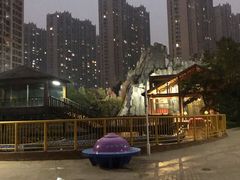 -弘阳·未来世界(弘阳广场店)