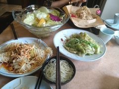 -小江南(高新天泺路店)