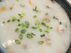 -雅泰来(解放路店)