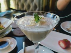 -巴黎轩(澳门巴黎人店)