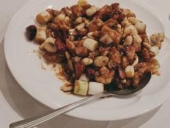 -眉州东坡(通州店)