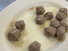 -粤潮魏记牛肉火锅(爱家·金河湾南区店)