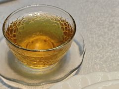 -荣粤酒家·融合粤菜