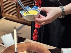 -牛道·和牛九食(市府恒隆广场店)