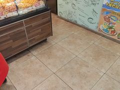 -味多美蛋糕(洋桥店)