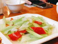 -牧羊餐厅
