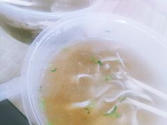 -老槐树煎包