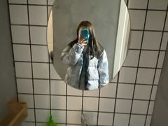 -野徐·咖啡烘焙