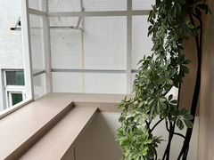 -和平行旅·全女旅宿(永庆坊店)