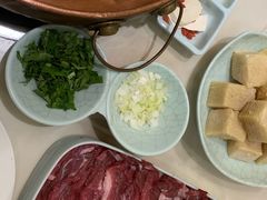 -洪长兴(广西北路店)