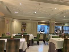 -大鸭梨烤鸭(左家庄店)