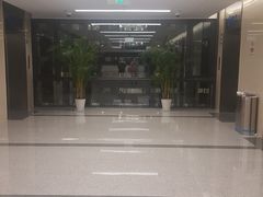 -首都医科大学附属北京天坛医院