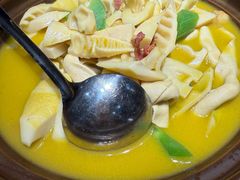 -小暖厨·长沙菜(孟州店)