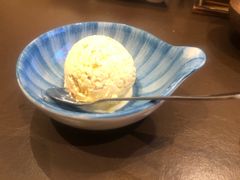 -伊藤ITO(侨福芳草地购物中心店)