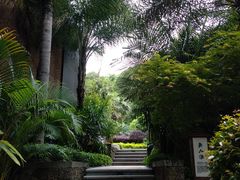 -汇雅温泉