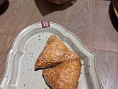 -耶里夏丽·新疆菜·28年喀什老馆(田林东路店)