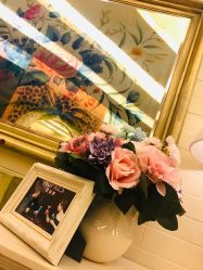 -TIME SPA科技美肤机构