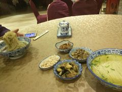 -老东吴食府(雅都店)