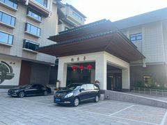 -钓鱼台国宾馆