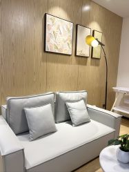-艾薇朵朵全套房月子中心(江宁店)