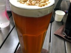 -813芭依珊 BAESAn(汇港购物中心店)