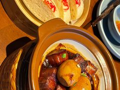 -東大方(瓶窑广场店)