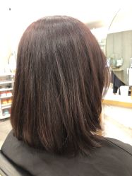 -八佰伴8008星级形象店