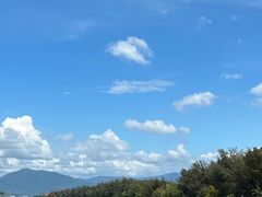 -三亚西岛海洋文化旅游区